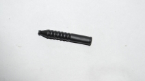 Пыльник направляющей троса V-Brake, код 40571