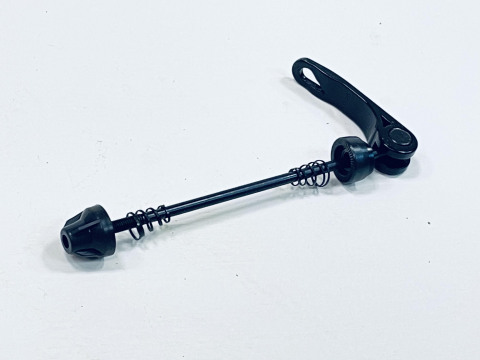 Эксцентрик передней втулки Shunfeng, код 41557