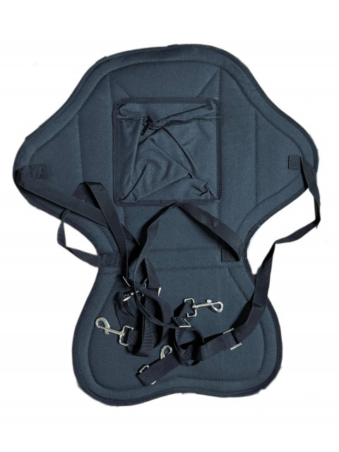 Сиденье для сапборда Funwater, код 33451