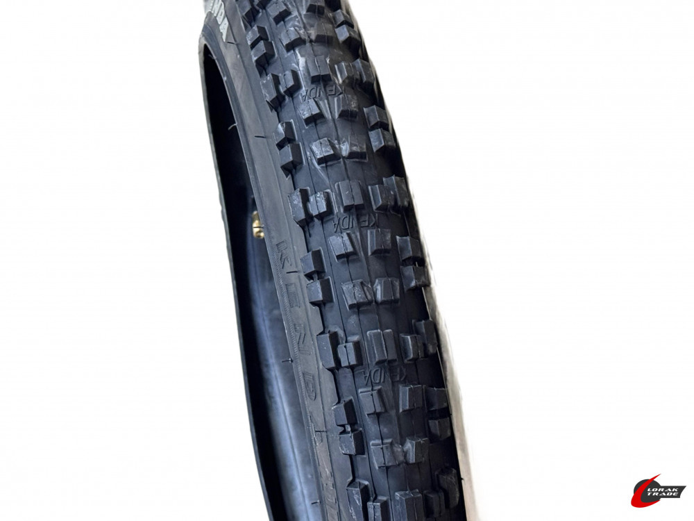 Покрышка KENDA 20"*2,35 K887, код 41825